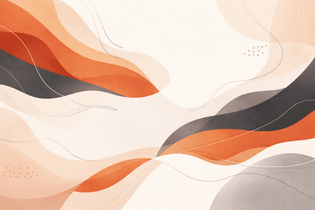 What Youth Ministers Really Want