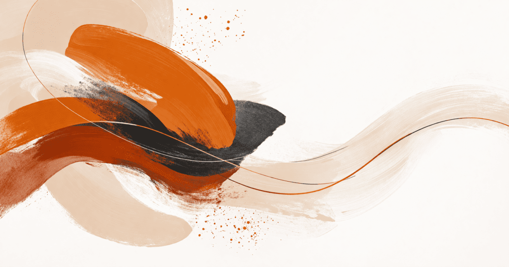 support your preacher