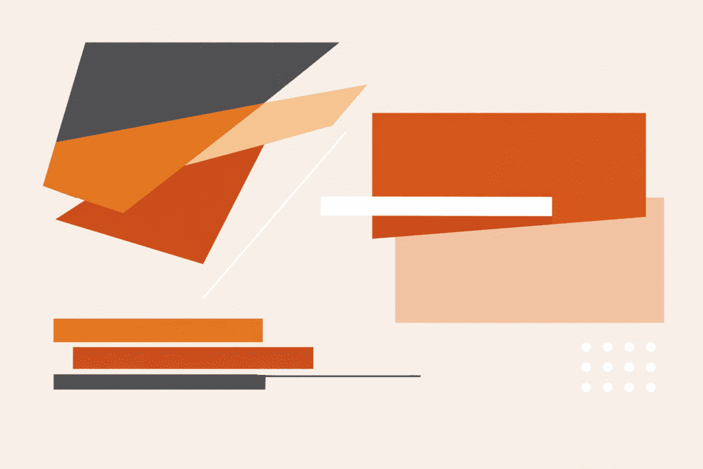 Declaration and Address