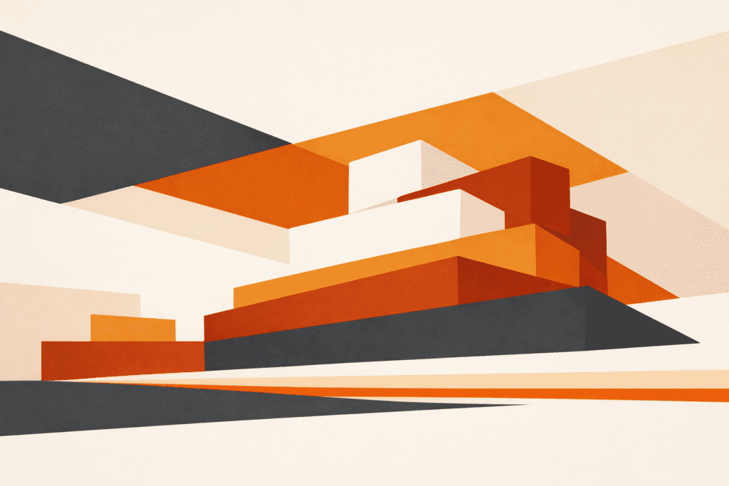 Harriet Miers Supreme Court nomination