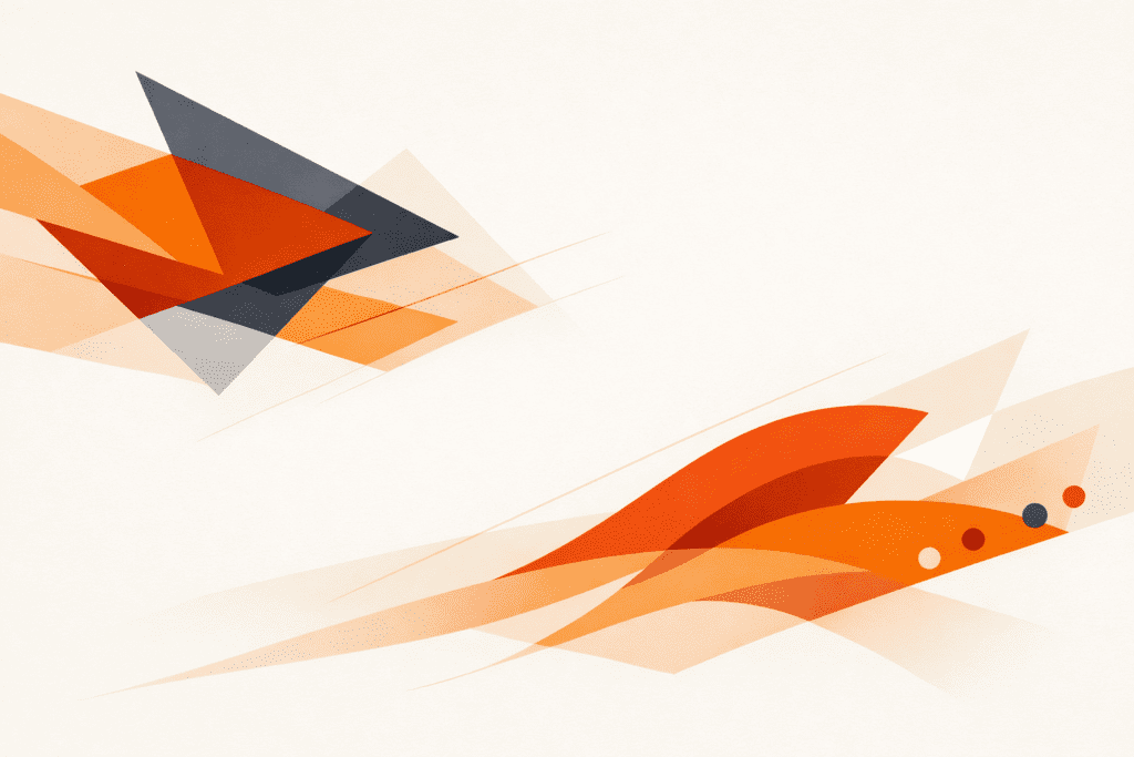 How We Look at a Ministers Departure