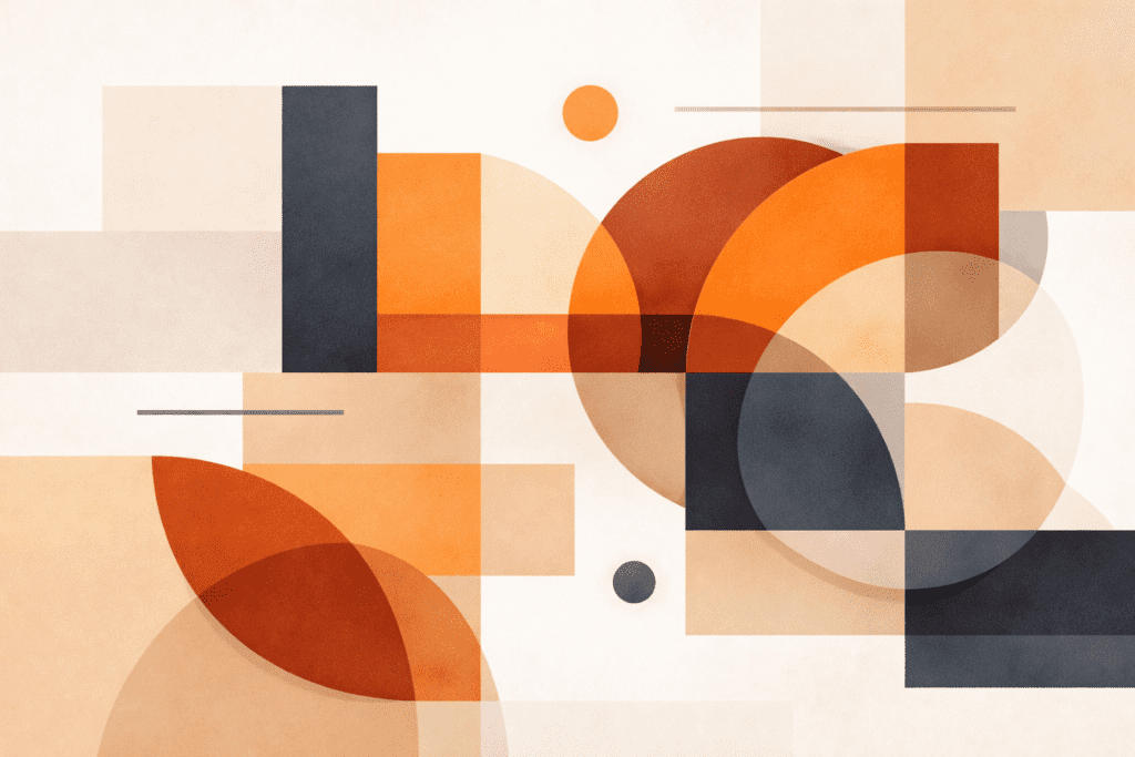 How several streams helped shape the Restoration Movement