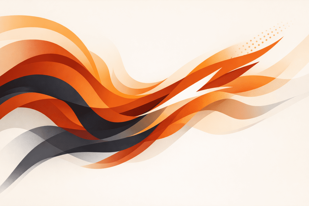 INTO A MOVEMENT It Was Way Cool!