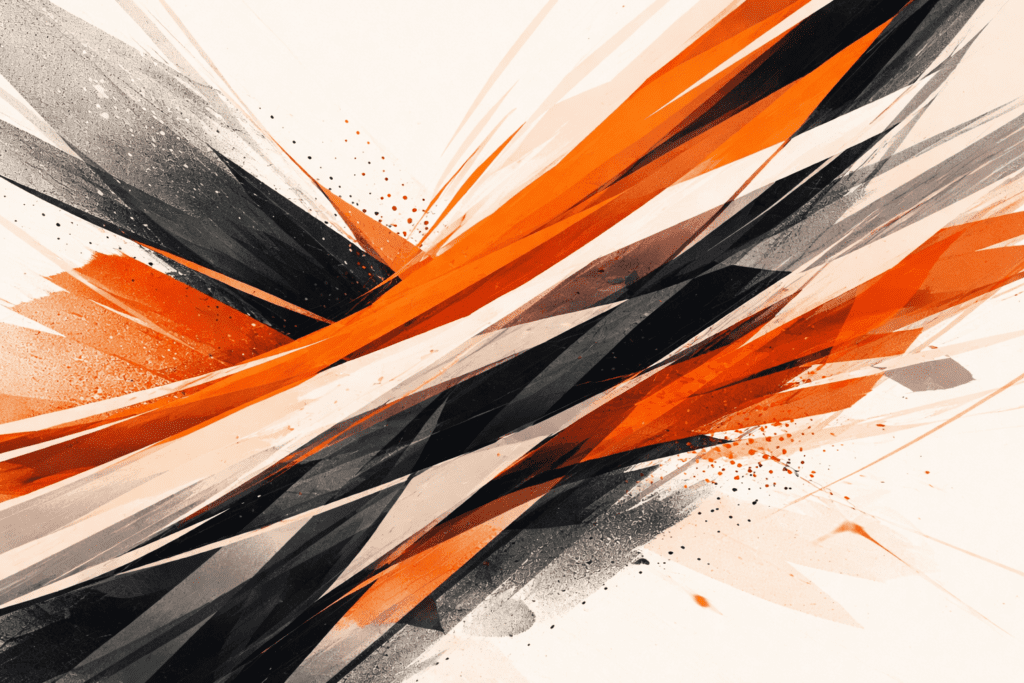 INTO A MOVEMENT Surviving the Game