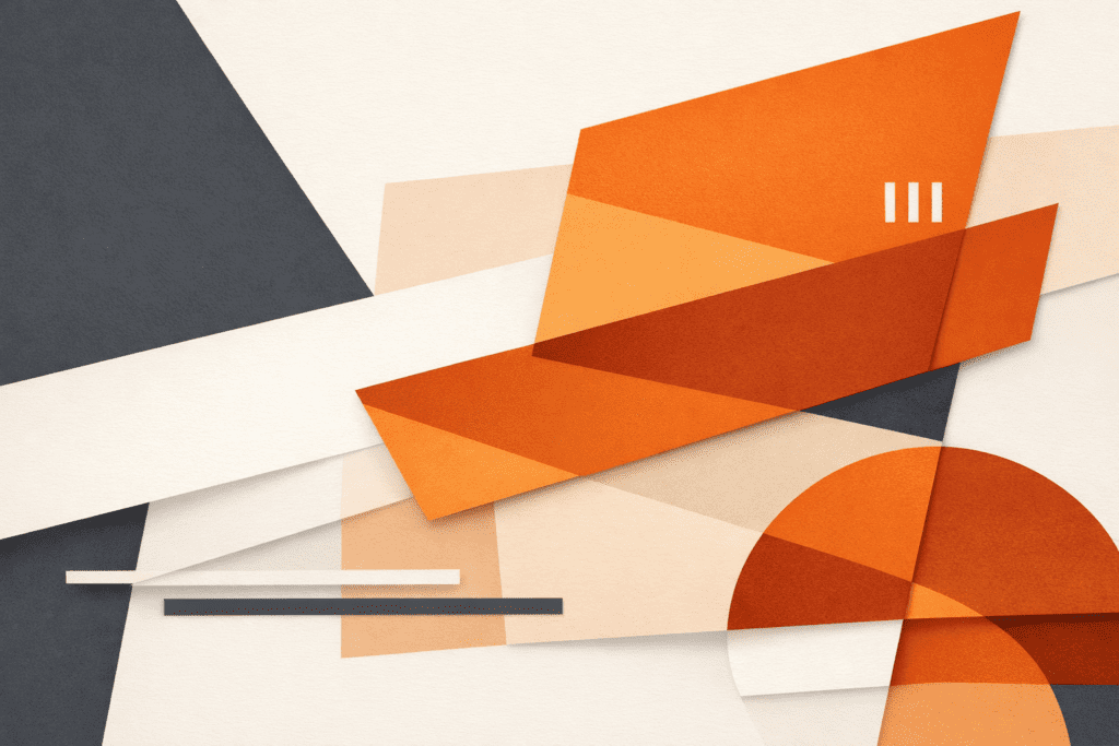 Jacksonville NACC Regional Conference