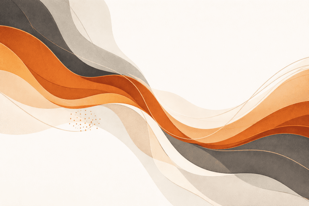 Ministerial transitions