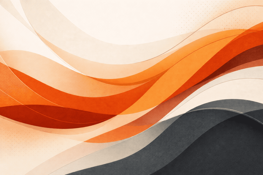 NACC Midwest Regional Conference