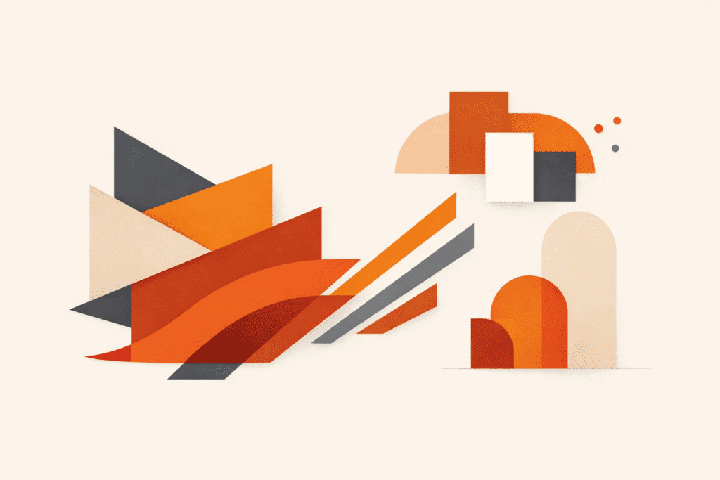 NACC Regional Conference in Lexington