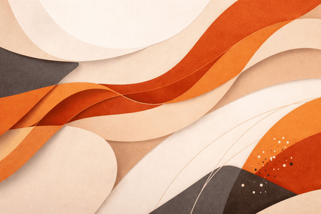 NACC Southeast Regional Conference