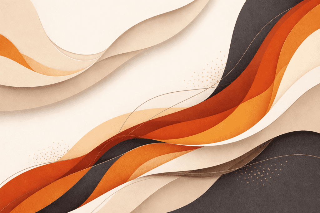 NACC Western Regional Conference