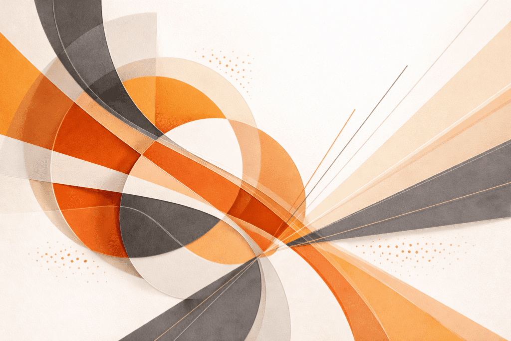 Regional NACC gatherings