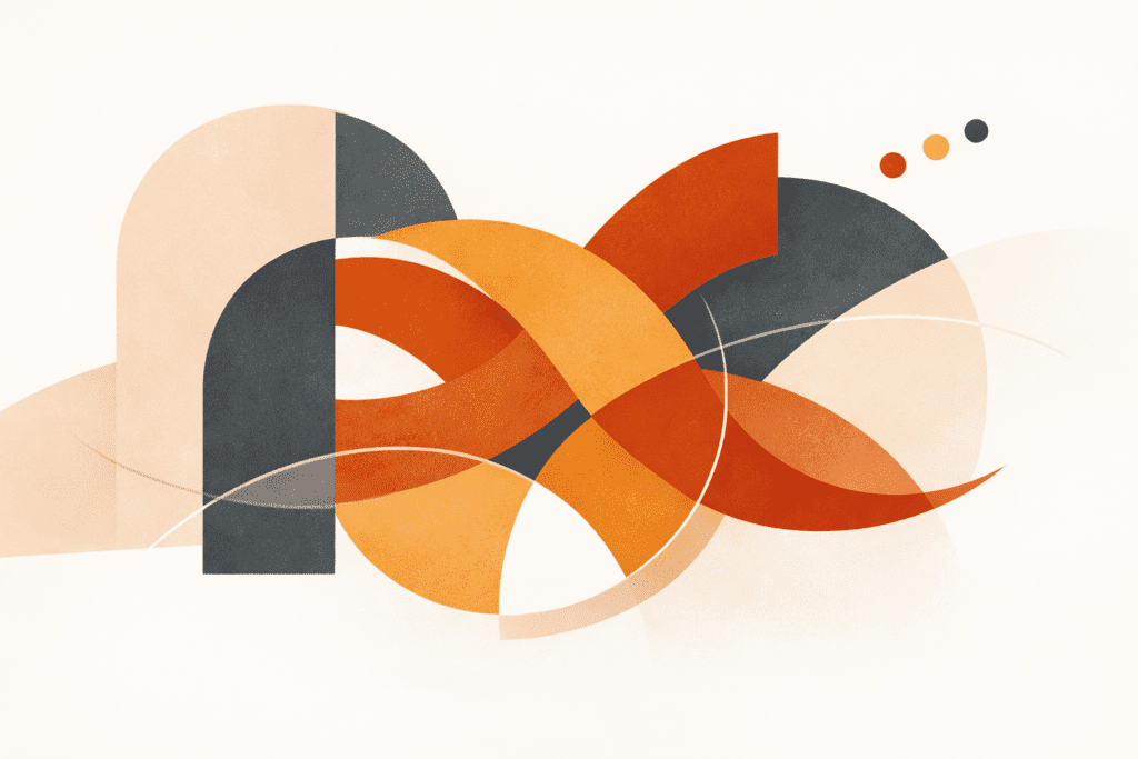 Restoration Movement unity