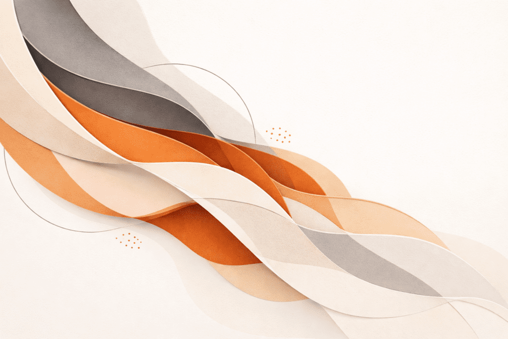 The Church Is Essentially One (Part 1 or 3)