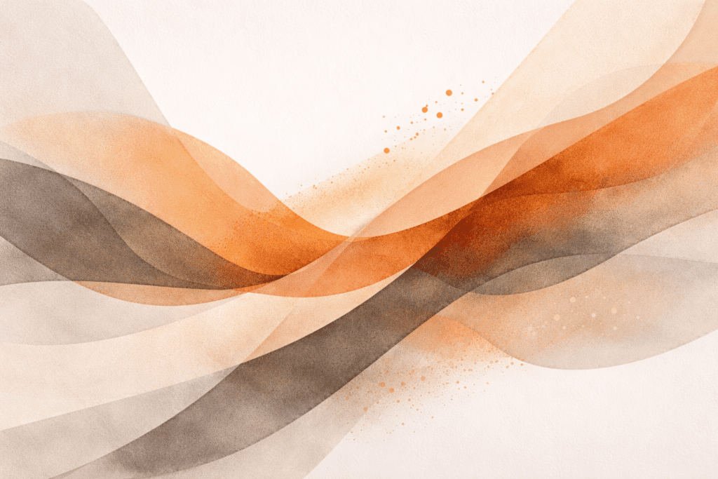 The Giving We Dare Not Forget