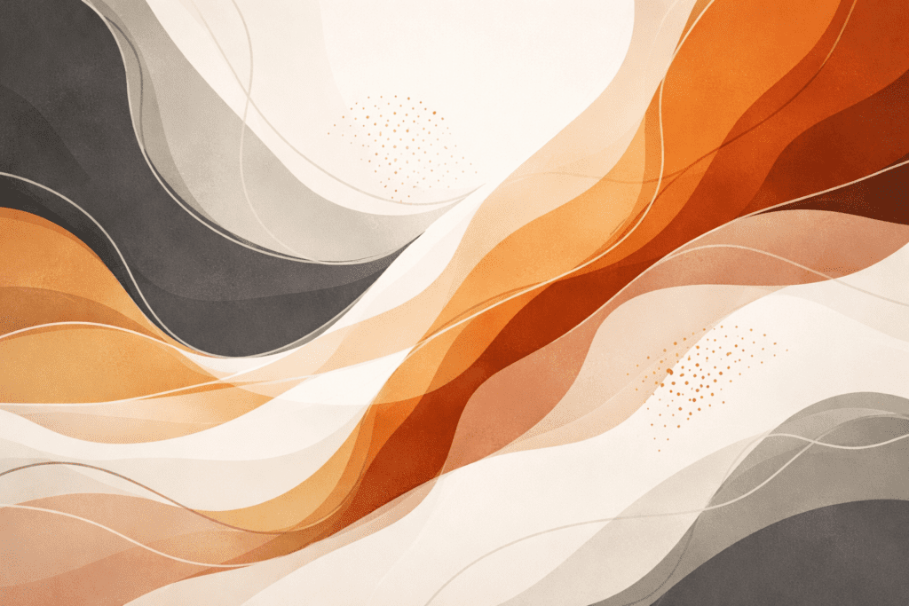 The "In-Between" Guy