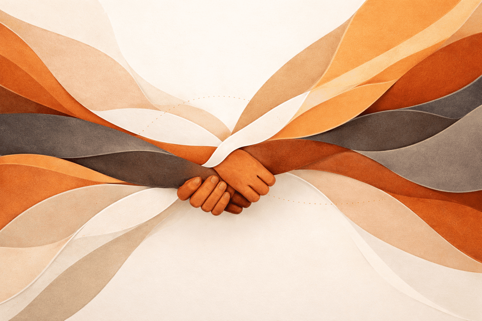 Bilbial Unity Biblical Unity and a Different Kind of Poverty | The Christian Standard