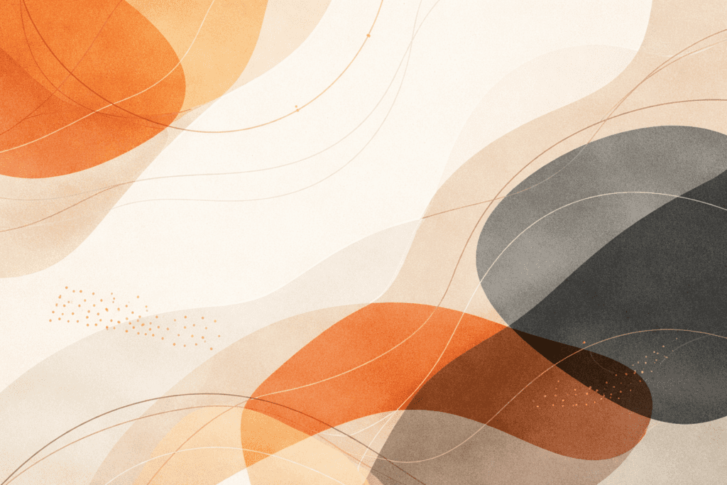 church planting assessment