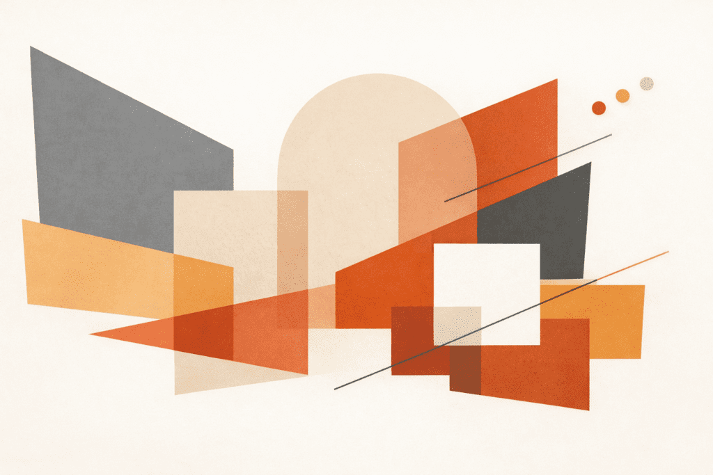 church planting assessment center