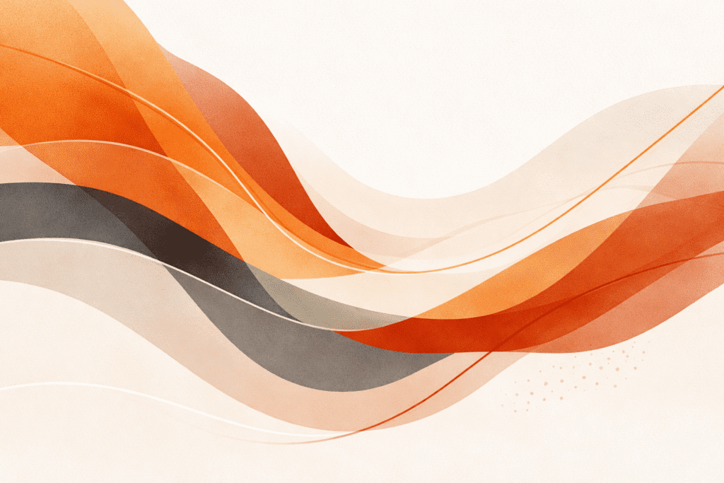 intentional interim minister