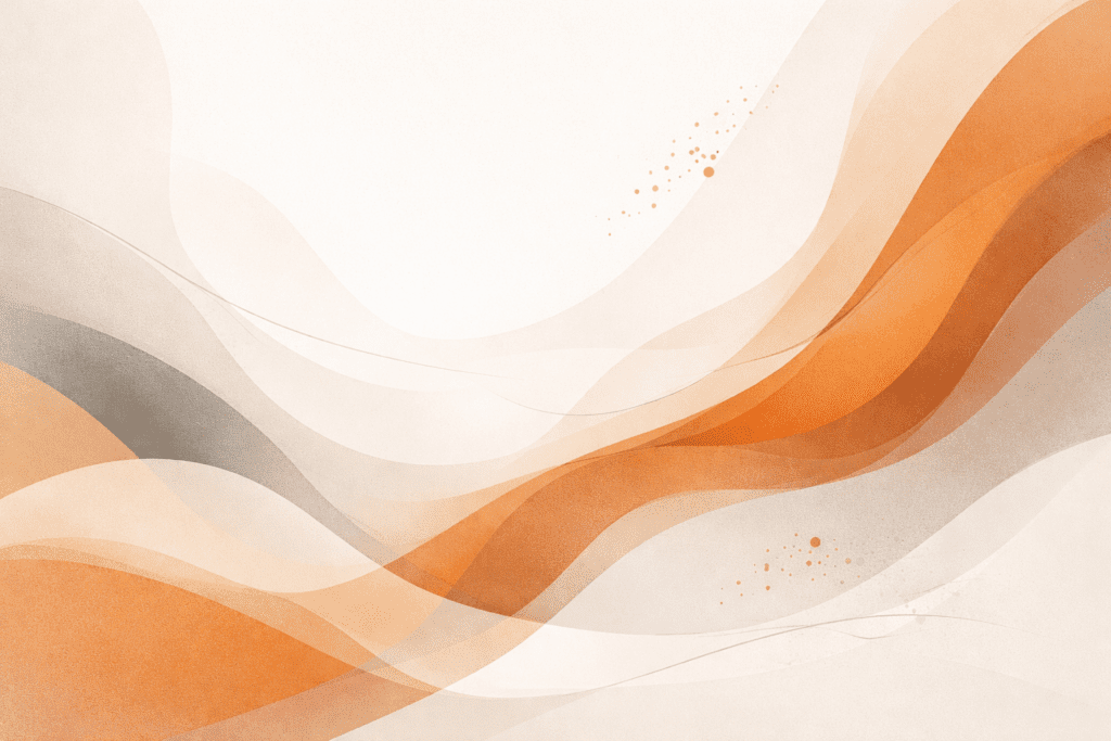 pastoral transitions