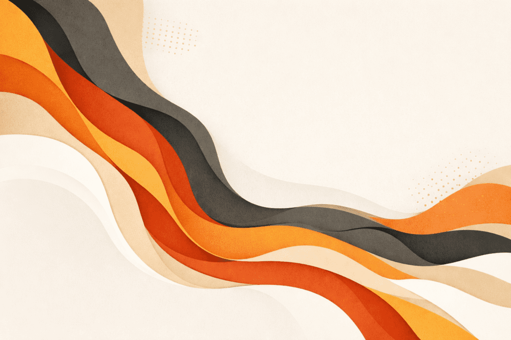 2007 MEGACHURCH REPORT