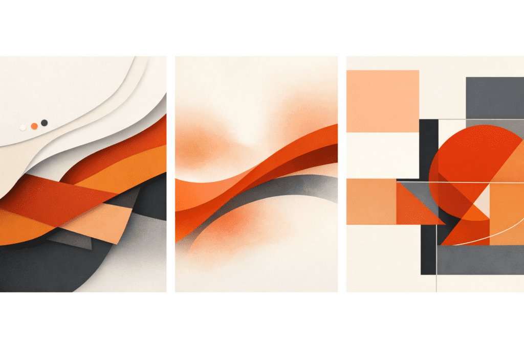 2009 Church Branding Competition