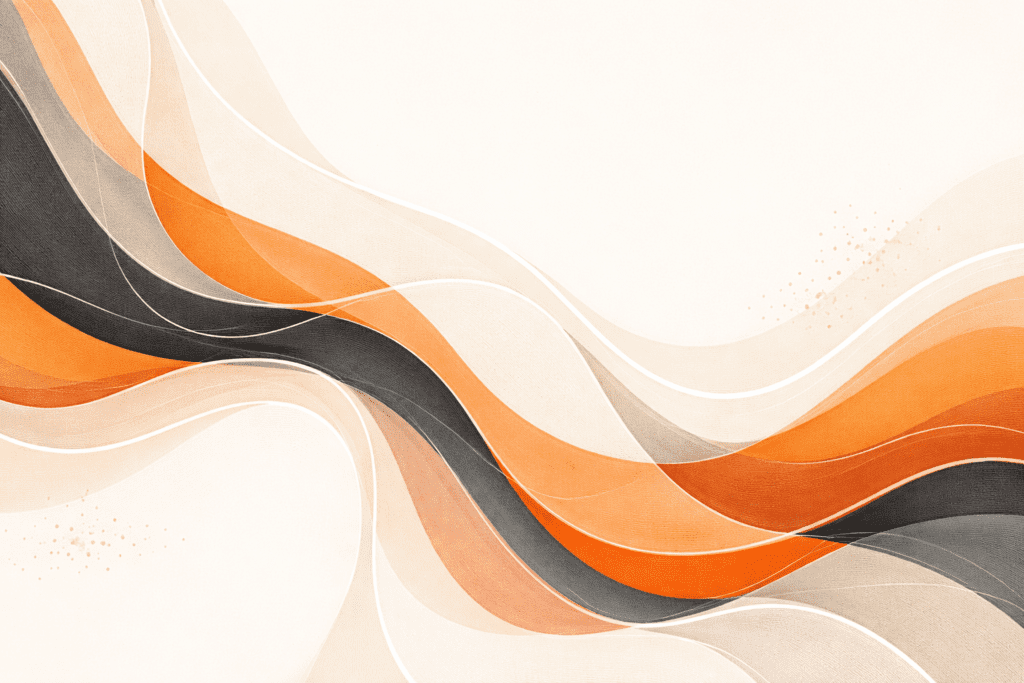 Baptism 7 Practical Perspectives