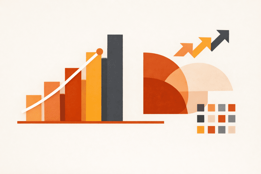 Christian College Chart