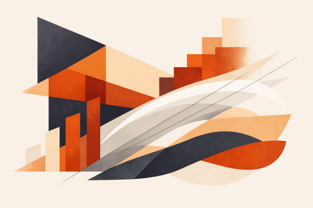 Church planters need more than a strong launch