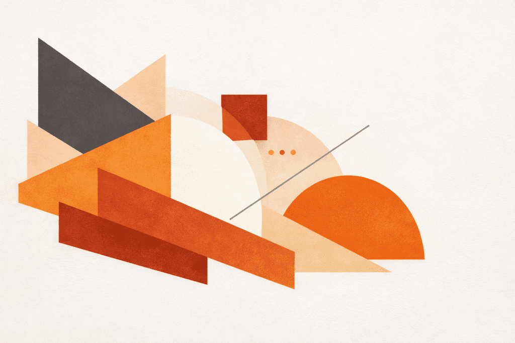 Clarksburg Christian Church