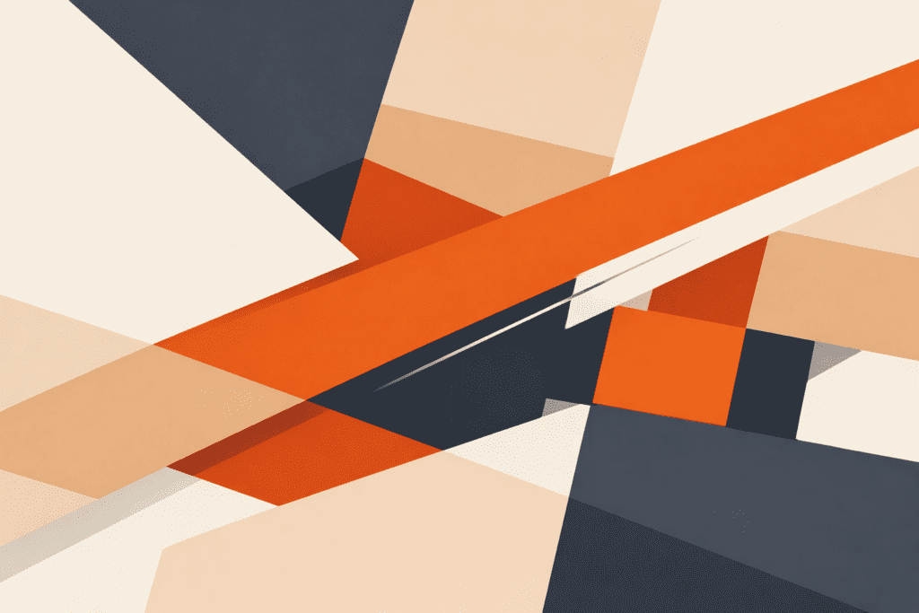 Georgia Tech Christian Campus Fellowship