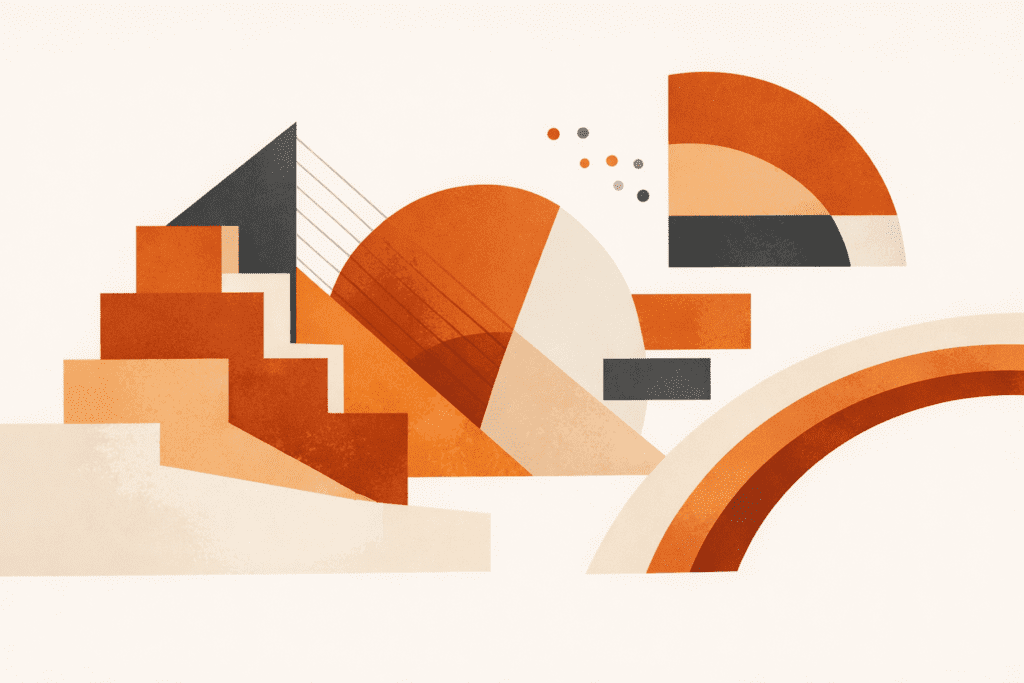 Nehemiah leadership lessons