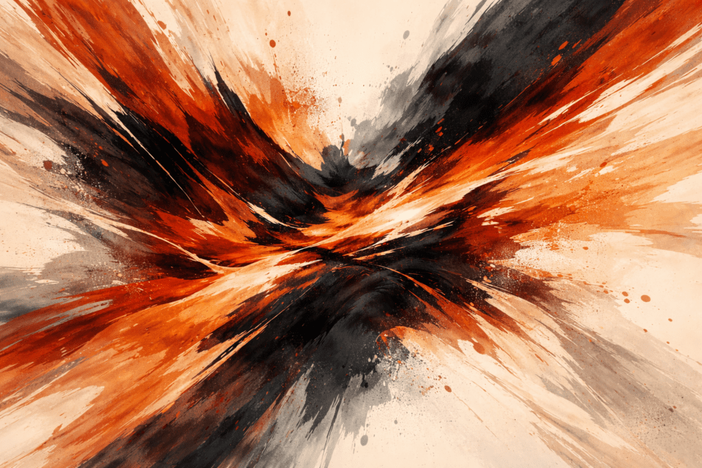 R-rated stories of the Bible