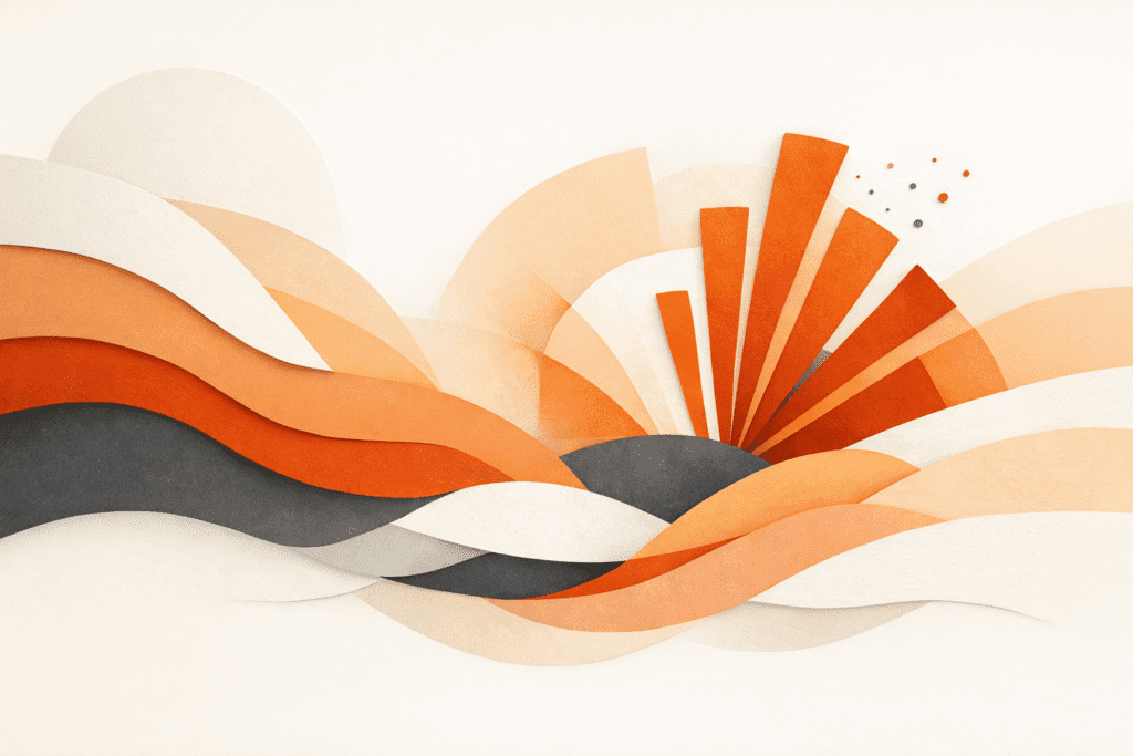 Restoration Movement (2)