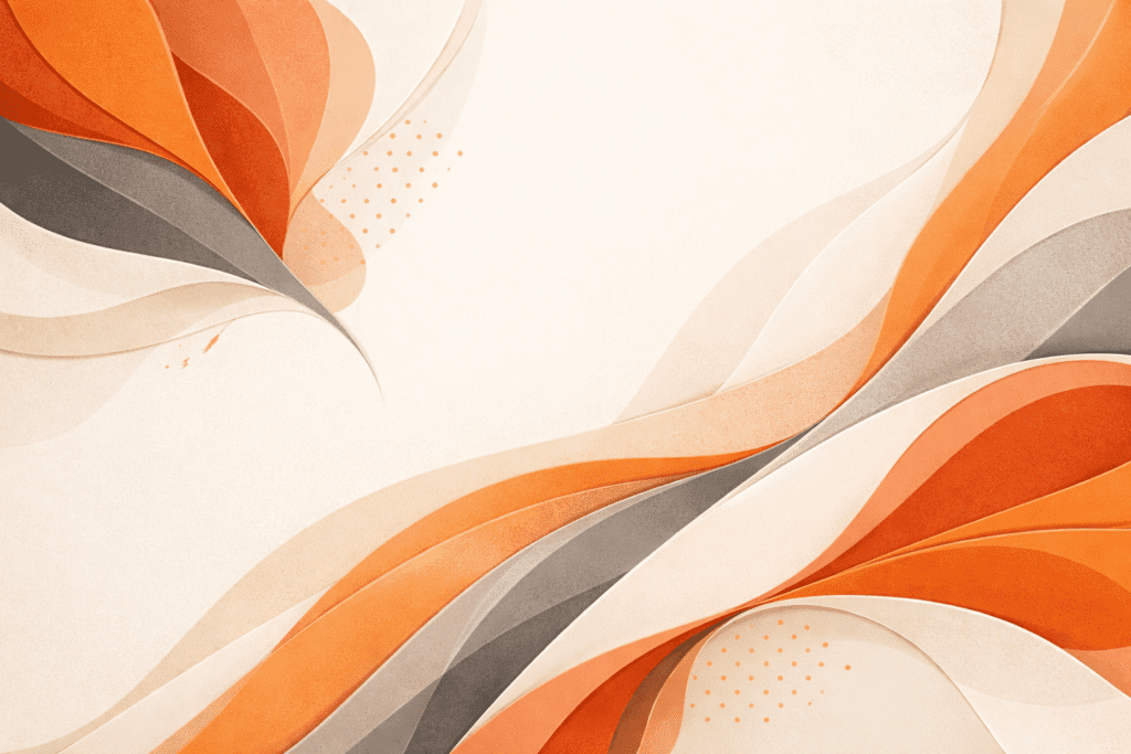 Standard Publishing for sale