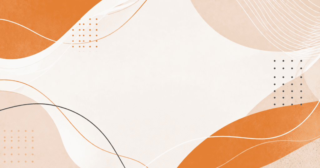 Standard Publishing survey