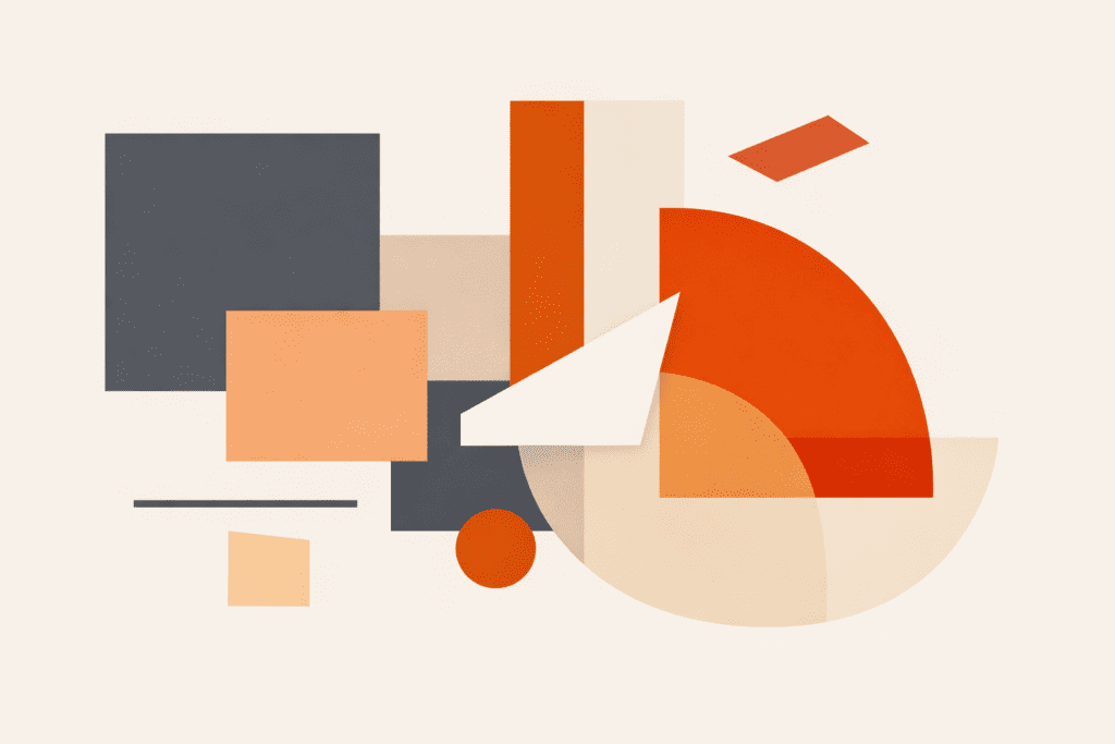 Standex International puts Standard Publishing up for sale