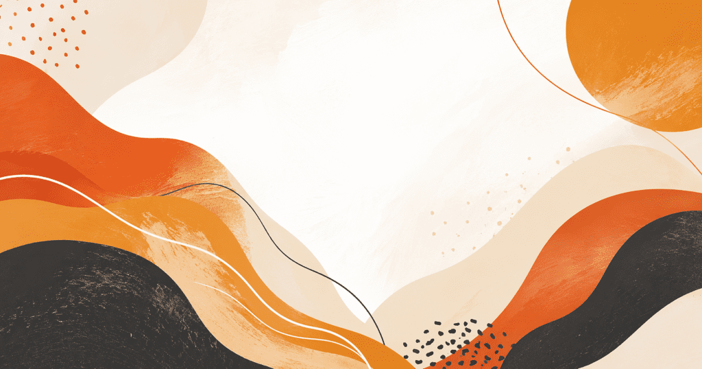 Vacation Bible School