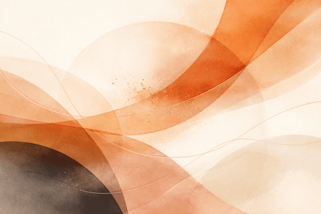 Why Communion Matters