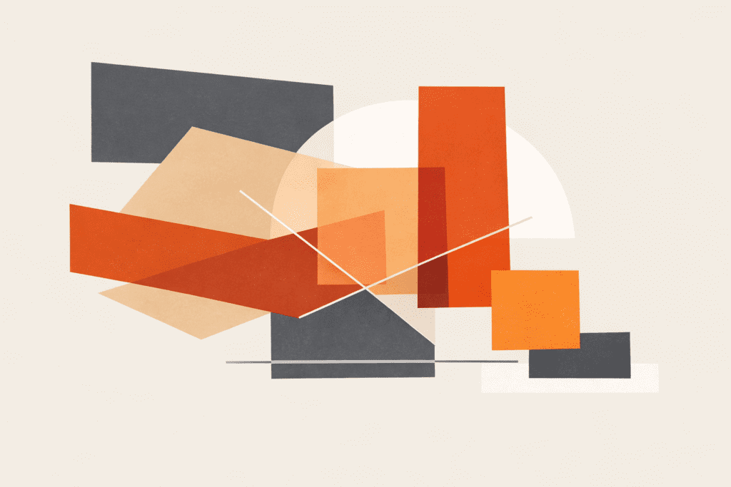 church staff compensation