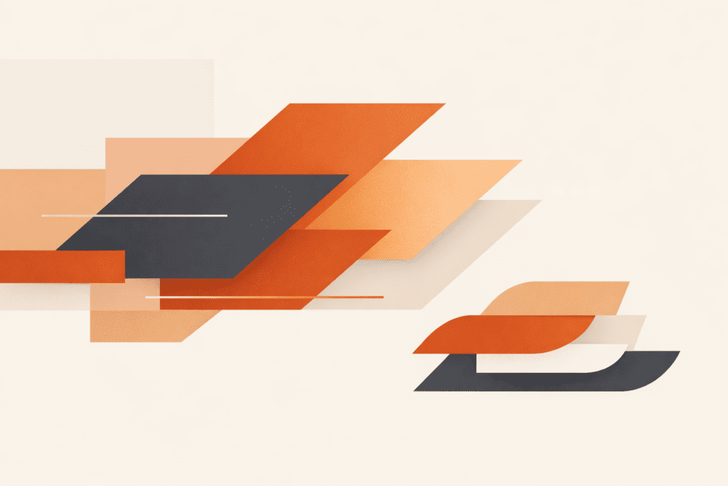 digital downloadable ministry resources