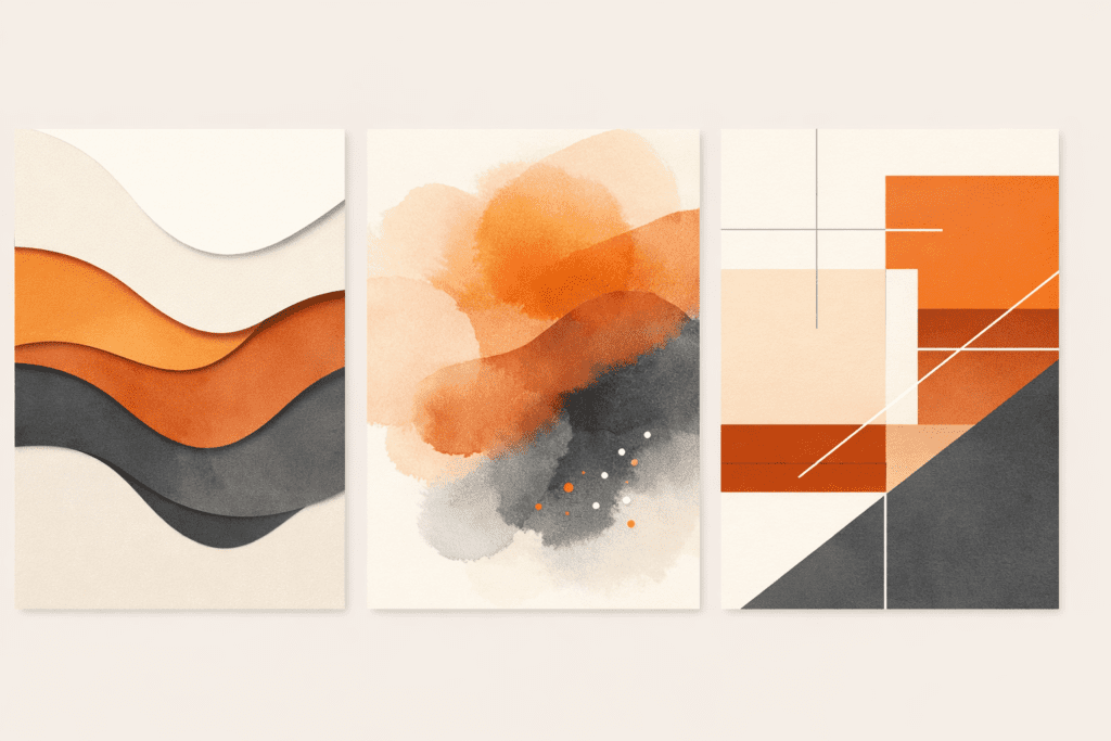 downloadable reprints