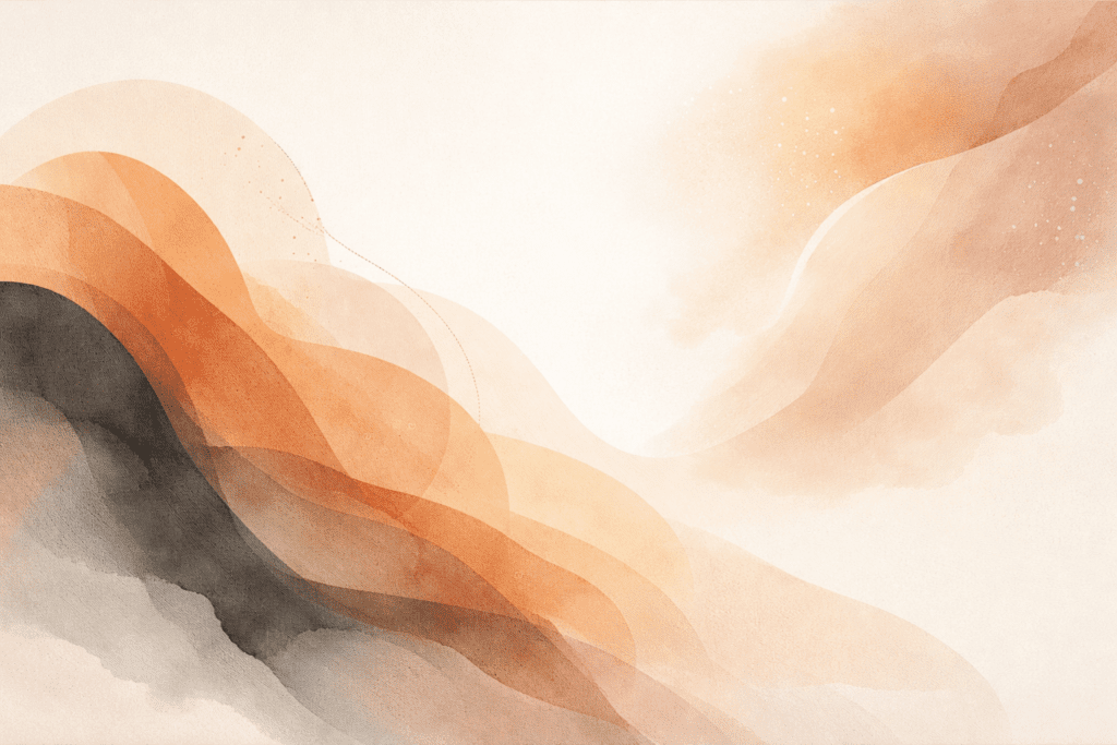 grief recovery books