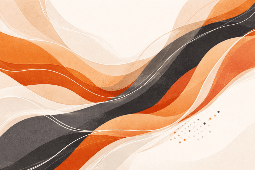 hill-of-beans moment