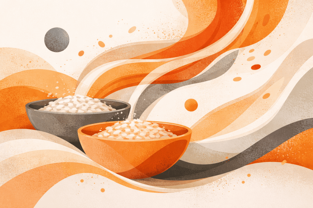 hunger relief organizations