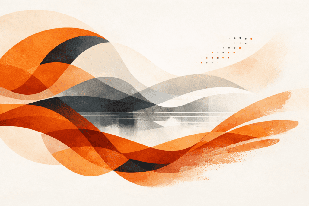 2006 Reflections writers