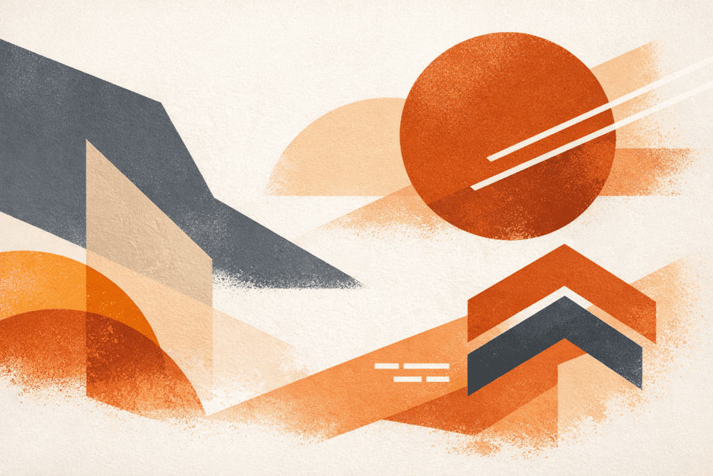 female military chaplain