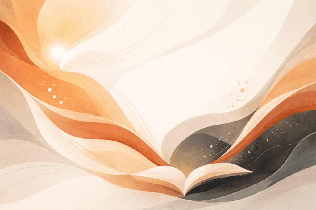 how to read the Bible and pray