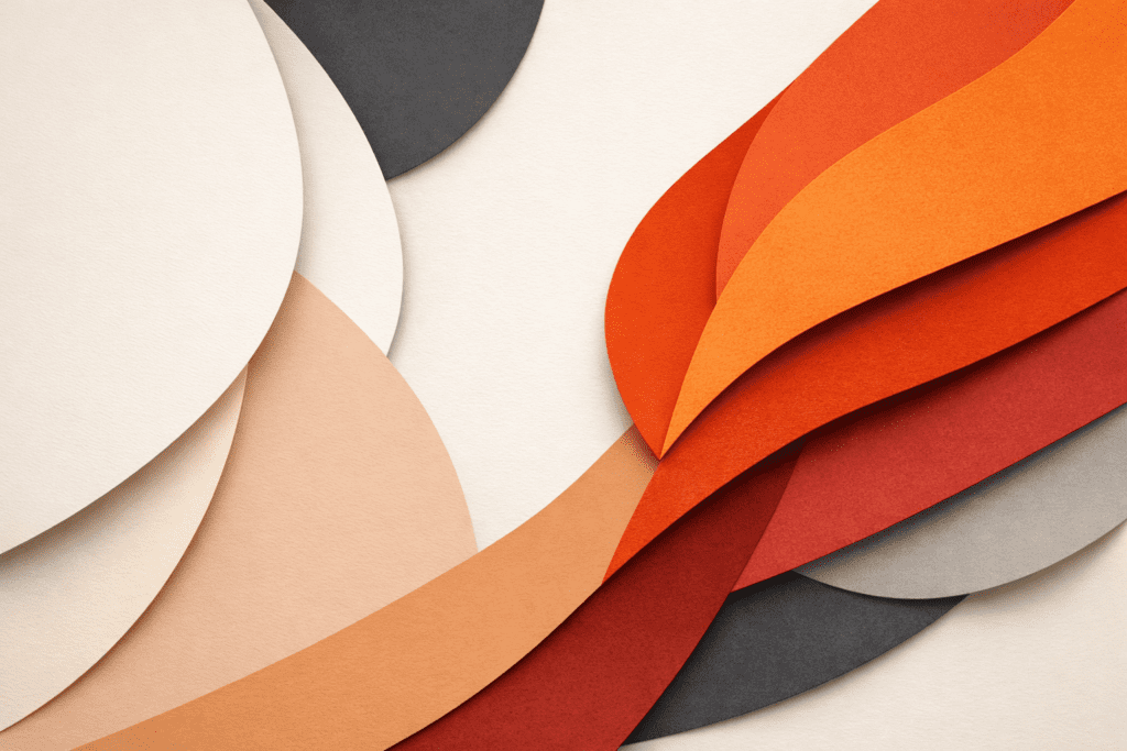 ministerial coaching