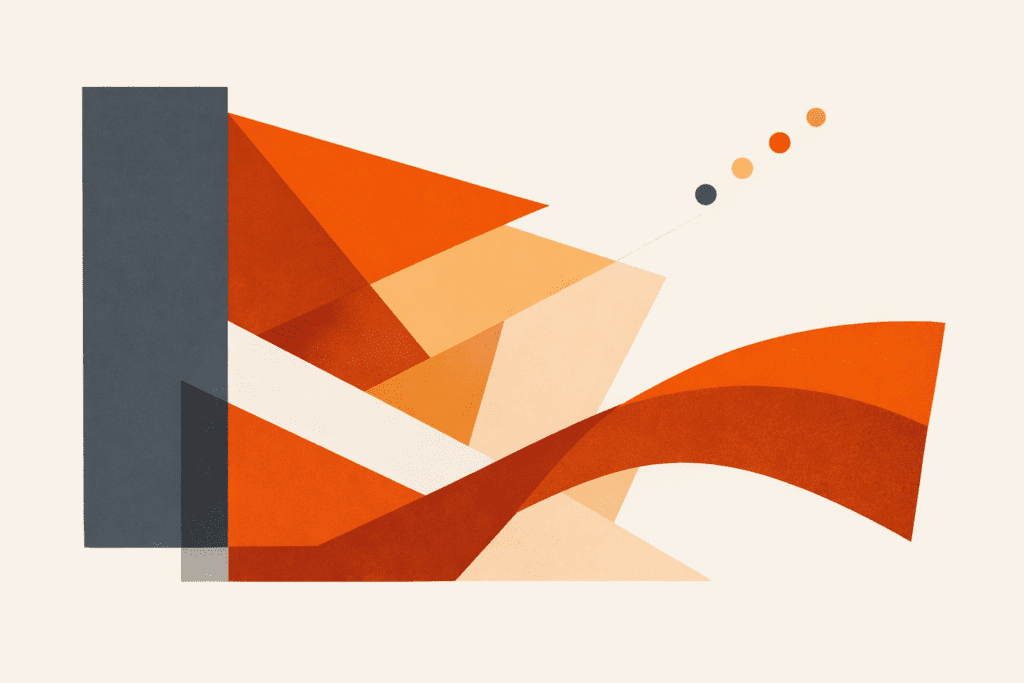 ministerial coaching (2)